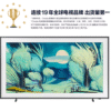 商品图像