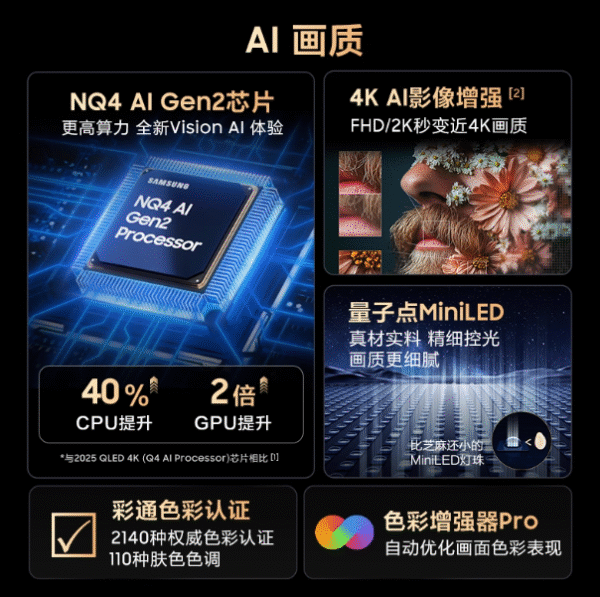 商品图像