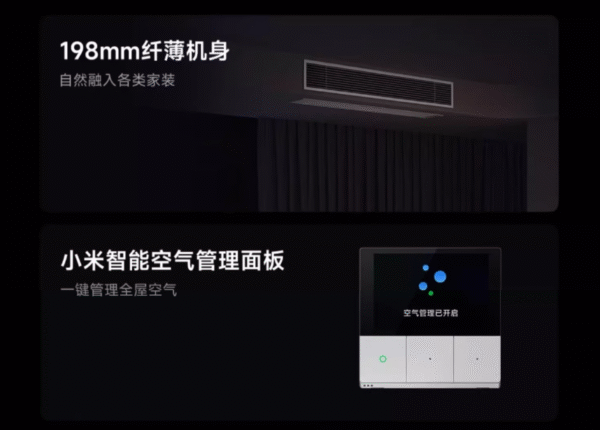 商品图像