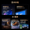 商品图像