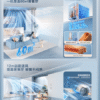 商品图像