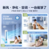 商品图像