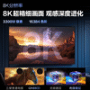 商品图像