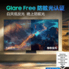 商品图像