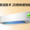 商品图像