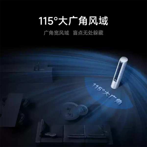 商品图像