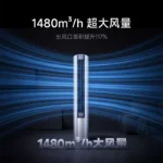 下一个商品图像