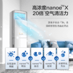 下一个商品图像