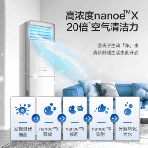 商品图像