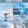 商品图像